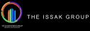 THEISSAK GROUP logo